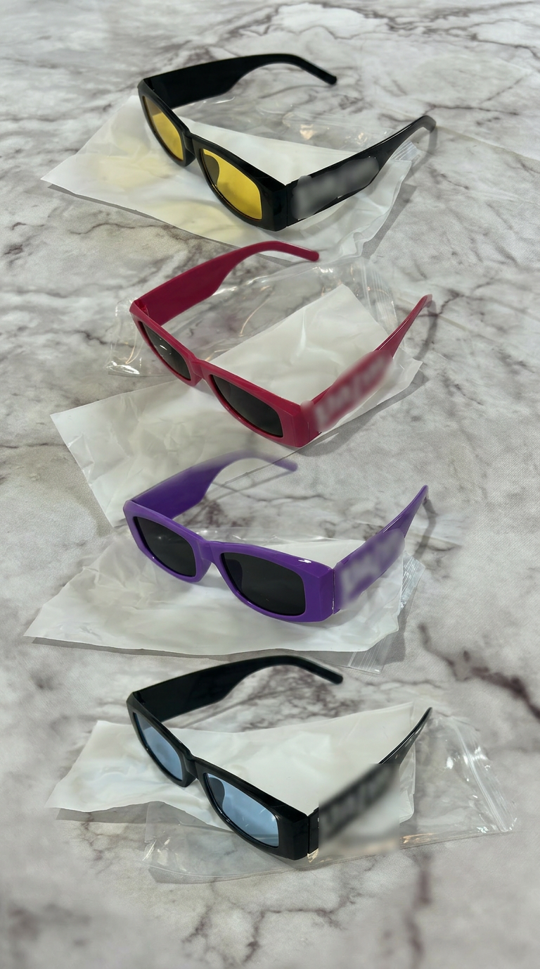 PA Sunglasses