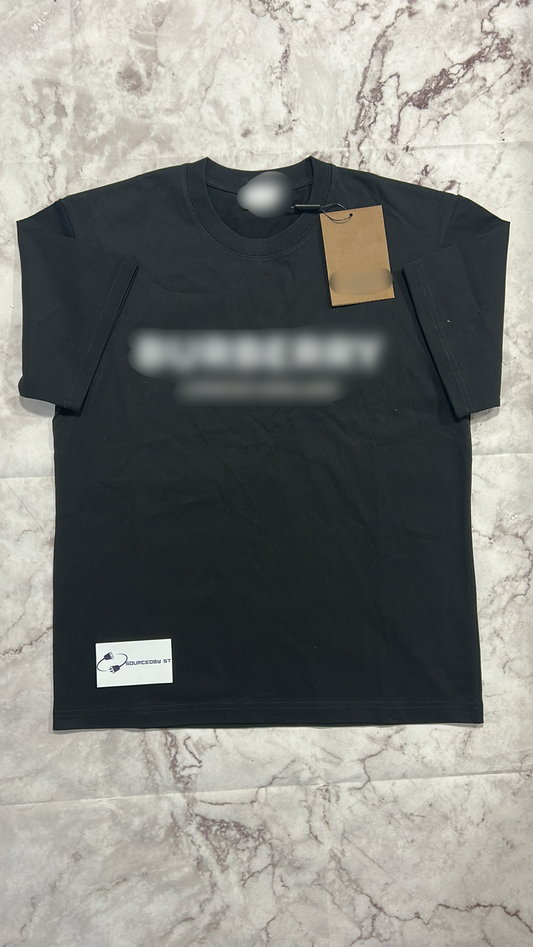 BB T-shirt Mens