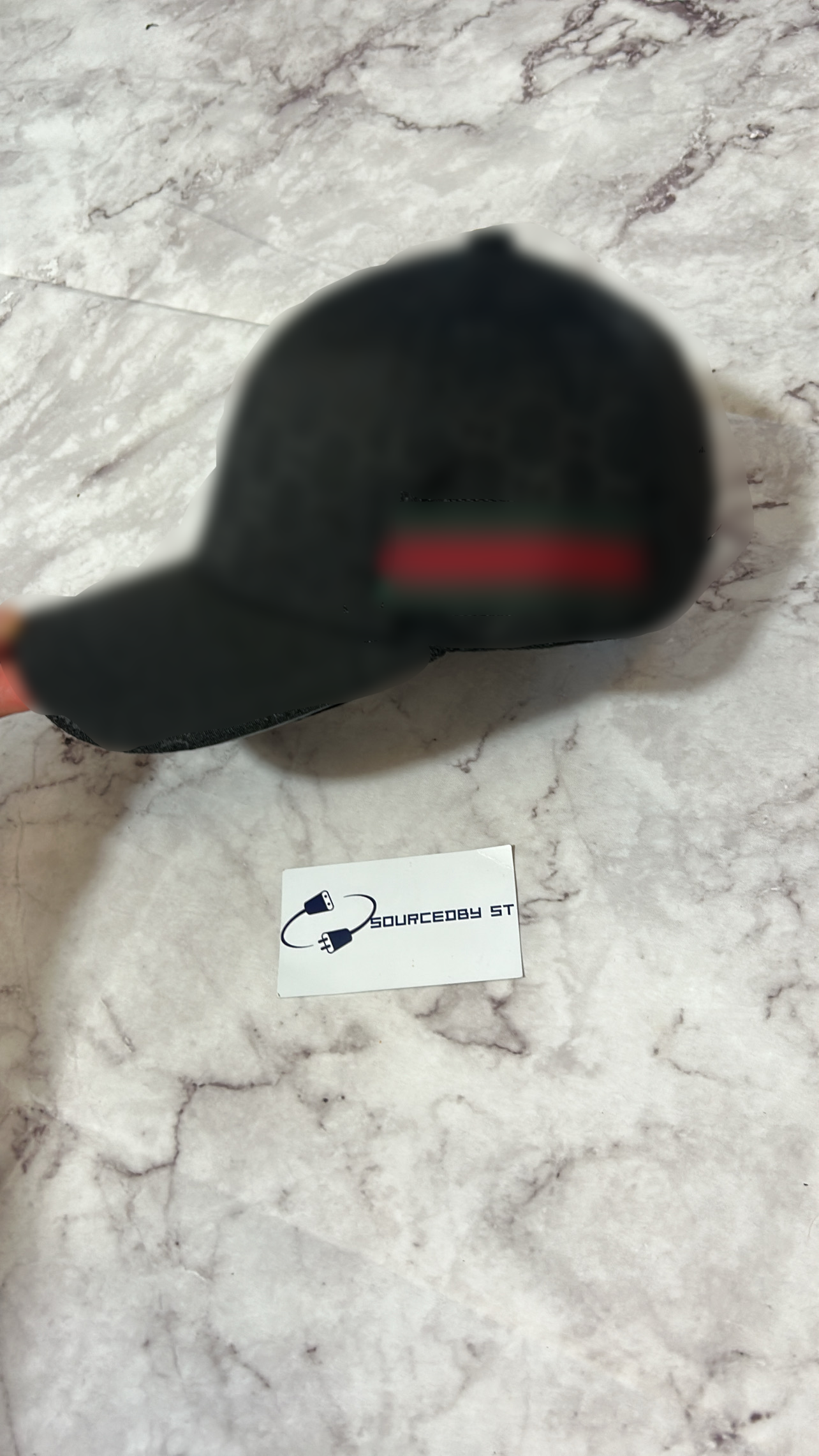G Hats C