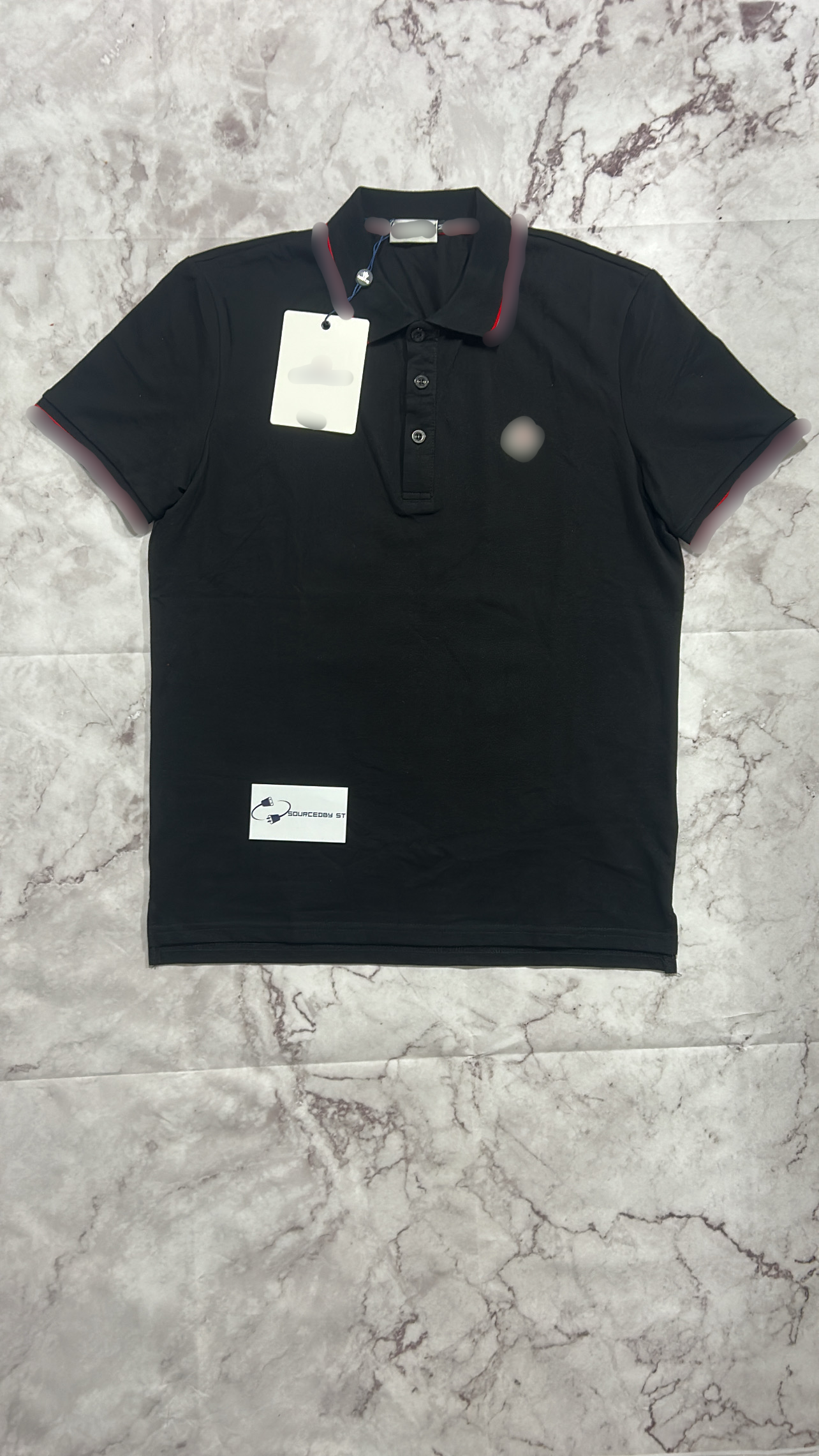 moncs polo edit me