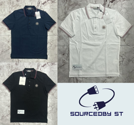 moncs polo mens