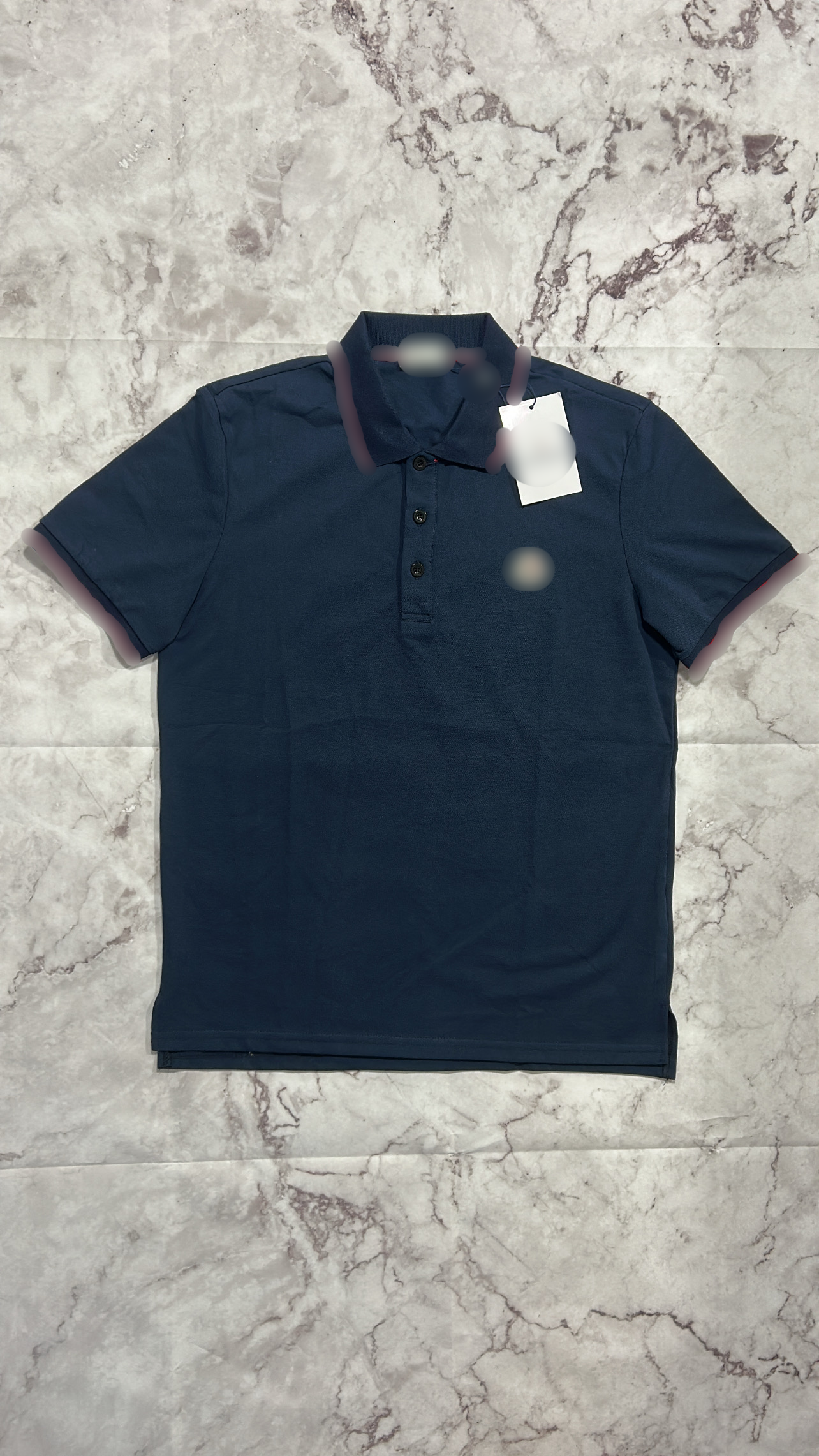 moncs polo edit me