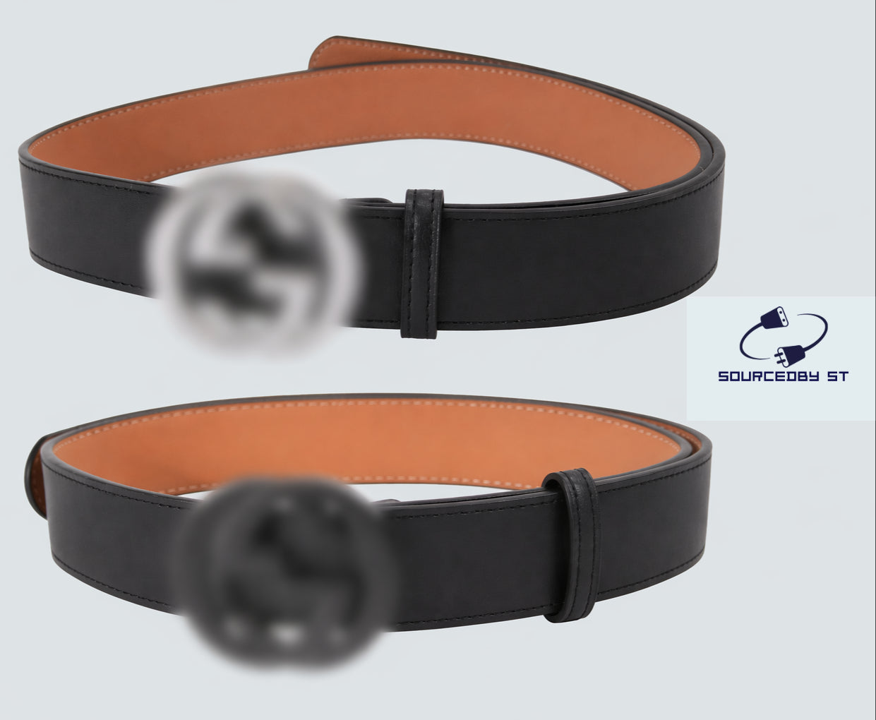G Belt C